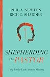 Shepherding the P...
