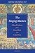 The Singing-Masters: Church Fathers from Greek East and Latin West