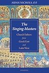 The Singing-Maste...