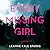 Every Missing Girl