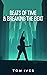 Beats of Time & Breaking the Beat: Beats Duology