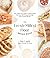 The Fresh-Milled Flour Bread Book by Tim Giuffi