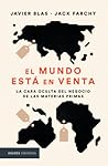 El mundo está en ...