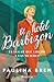 El hotel Barbizon: El lugar que liberó a las mujeres (Spanish Edition)