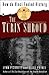 The Turin Shroud: How Da Vinci Fooled History