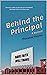Behind the Principal: from ...