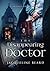 The Disappearing Doctor: A ...
