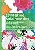 COVID-19 and Social Protection by Steven Ratuva