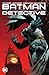 Batman: The Detective