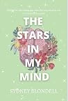 The Stars in My Mind