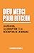 Dieu merci pour bitcoin: La...