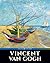 Vincent Van Gogh