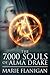 The 7,000 Souls of Alma Drake