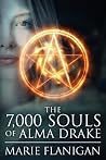 The 7,000 Souls of Alma Drake