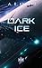 Dark Ice (The Wild Nines, #2)