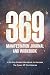 369 Manifestation Journal a...