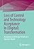 Loss of Control and Technology Acceptance in (Digital) Transf... by Michael Ortiz