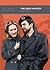 The Deer Hunter (BFI Film Classics)