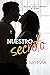 Nuestro secreto (Bajo el cielo púrpura de Roma) (Spanish Edition)