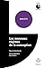 Les nouveaux régimes de la conception: Langages, théories, métiers (HR.HORS COLLEC.) (French Edition)