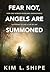 Fear Not, Angels Are Summon...