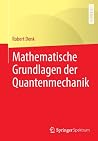 Mathematische Gru...
