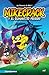 Las Perrerías de Mike 2. Mikecrack en busca del diamantito perdido (Spanish Edition)