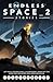 Endless Space 2: Stories (Graphic Novel)