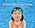 When You Can Swim