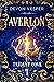 Averlon by Devon Vesper