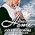 Forever Home (Amish of Prince Edward Island, #1)