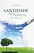 Santidade & Natureza
