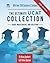 The Ultimate UCAT Collection: New Edition with over 2500 questions and solutions. UCAT Guide, Mock Papers, And Solutions. Free UCAT crash course! (The Ultimate Medical School Application Library)