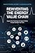 Reinventing the Energy Value Chain: Supply Chain Roadmaps for Digital Oilfields Through Hydrogen Fuel Cells