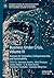 Business Under Crisis, Volume III by Demetris Vrontis