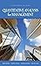 Quantitative Analysis for Management [RENTAL EDITION] by Barry Render