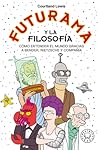 Futurama y la fil...
