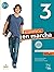 Español en marcha 3 Nueva edición. Libro del alumno. by Francisca Castro Viúdez