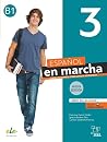 Español en marcha...