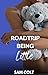 Roadtrip Being Little: ABDL...