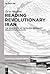 Reading Revolutionary Iran by Ze'ev Maghen