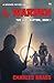 I, Warden: The Last Raptori - Book I