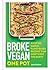 Broke Vegan by Sam Dixon