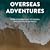 Overseas Adventures