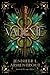 Valiente (The Wicked Trilogy, #3)