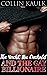 The Yacht, the Cuckold and the Gay Billionaire: MMM short (My Gay Billionaire Book 4)