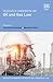 Research Handbook on Oil an...