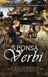 Sponsa Verbi: Spi...