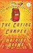 The Crying Camper: The Hot Dog Detective (A Denver Detective Cozy Mystery)