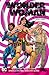 Wonder Woman, Vol. 3: The V...